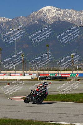 media/Jan-22-2023-Fastrack Riders (Sun) [[8956088f29]]/Level 2/Session 3 (Turn 6)/